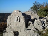 04. Na križnom putu